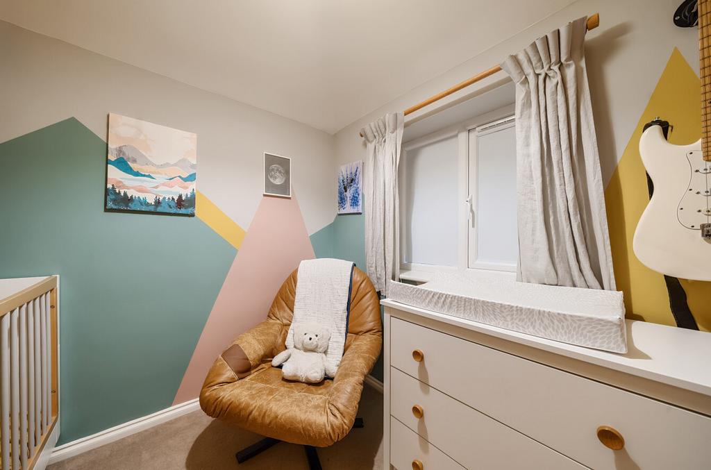 1243625 (20).jpg