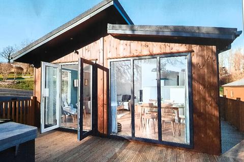 Finlake Holiday Resort & Spa, Newton Abbot TQ13