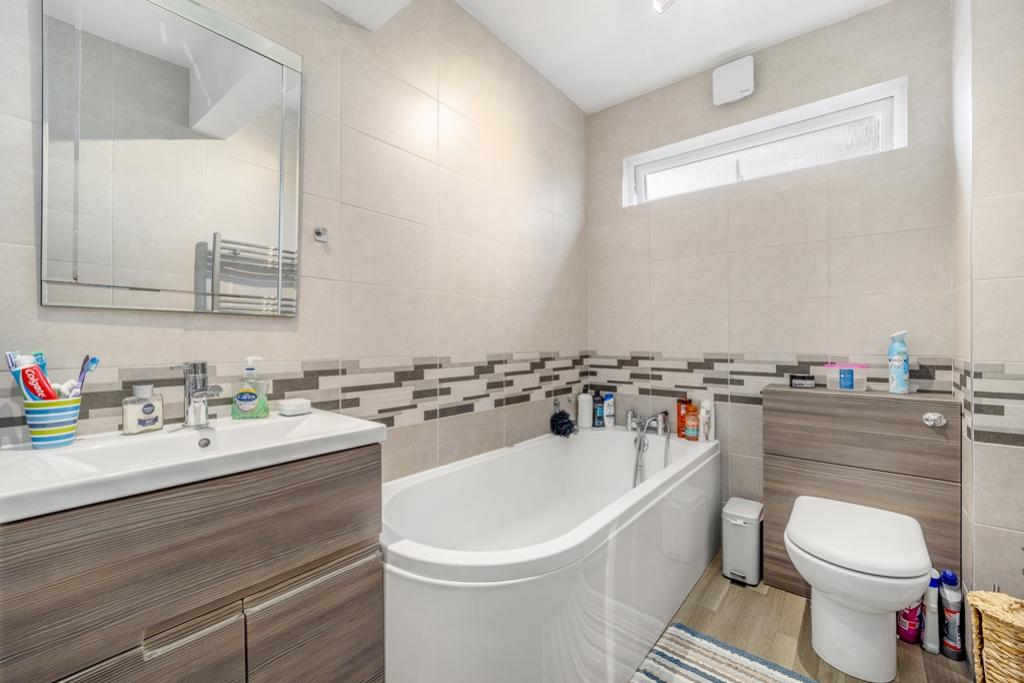 30 Fenside Road (Boston)-14