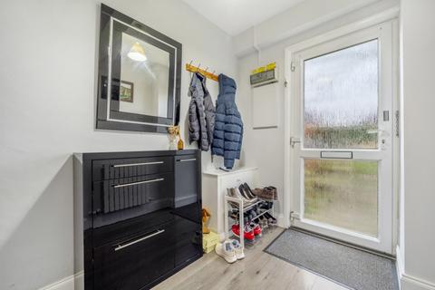 3 bedroom terraced house for sale, Fenside Road, Boston, Lincolnshire, PE21