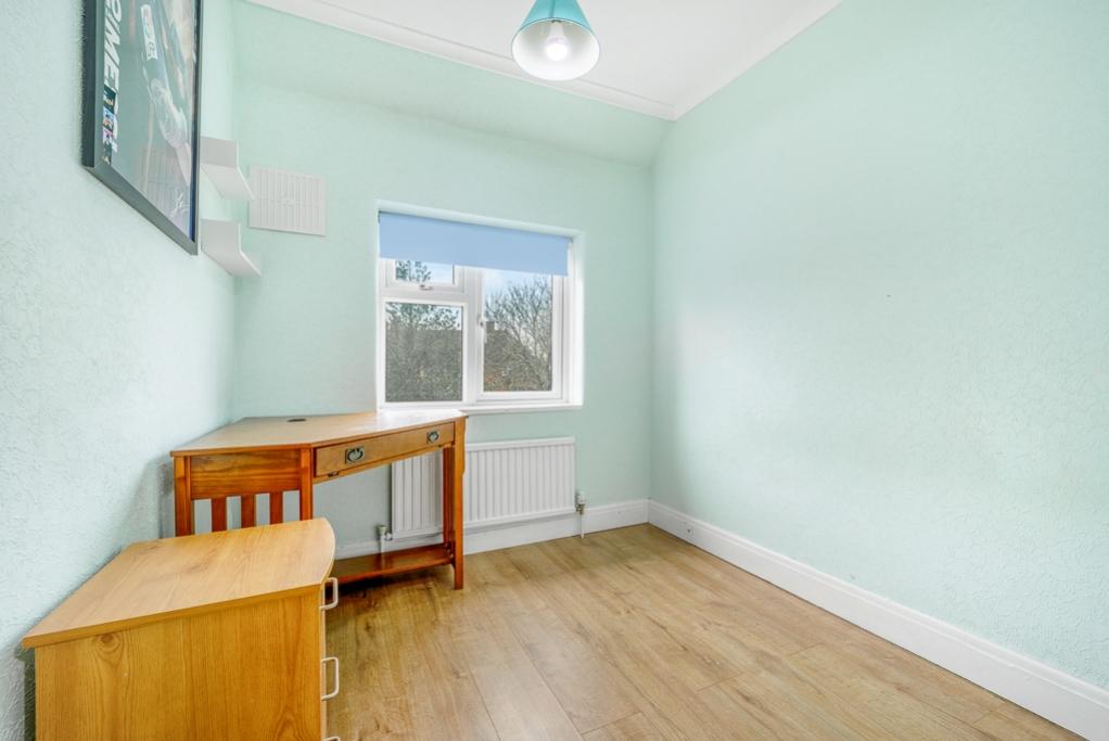 30 Fenside Road (Boston)-13