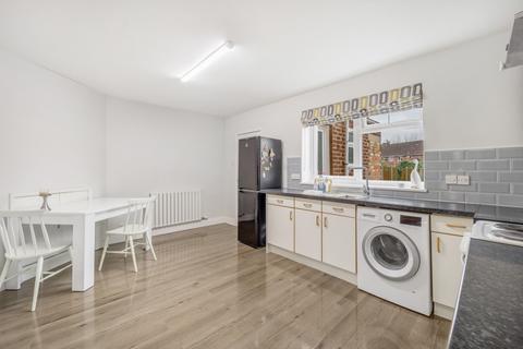 3 bedroom terraced house for sale, Fenside Road, Boston, Lincolnshire, PE21