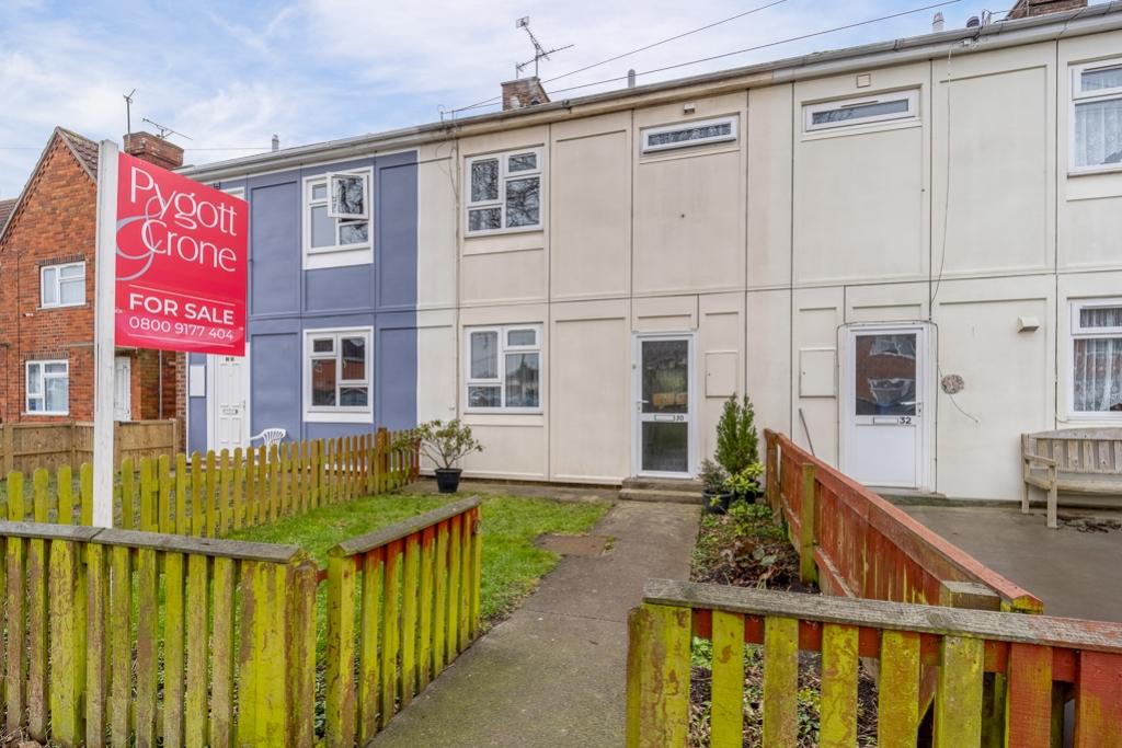 30 Fenside Road (Boston)-1