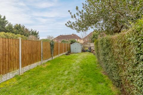 3 bedroom terraced house for sale, Fenside Road, Boston, Lincolnshire, PE21
