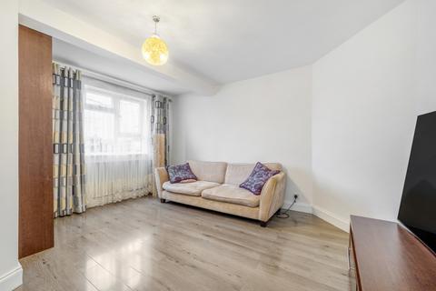 3 bedroom terraced house for sale, Fenside Road, Boston, Lincolnshire, PE21