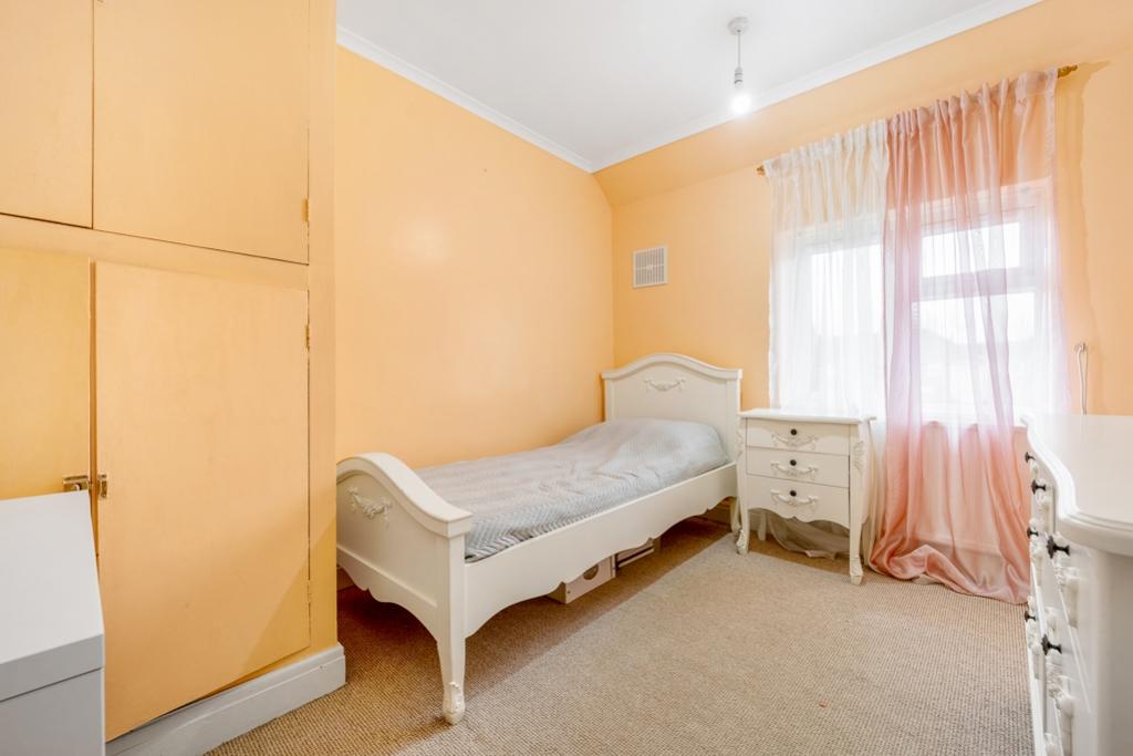 30 Fenside Road (Boston)-12