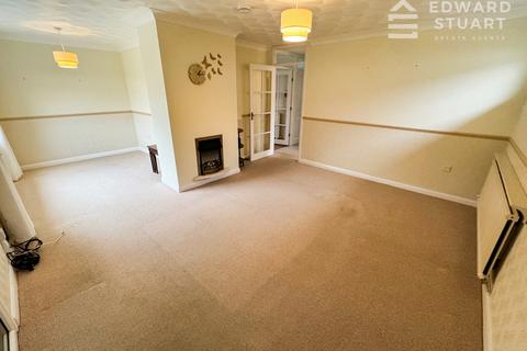 3 bedroom detached bungalow for sale, Eye, Peterborough PE6