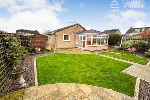 3 bedroom detached bungalow for sale, Eye, Peterborough PE6