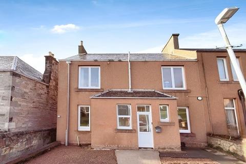 2 bedroom apartment for sale, Terrace Street, Dysart, Kirkcaldy