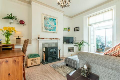 4 bedroom semi-detached house for sale, Barras Cross, Liskeard, PL14