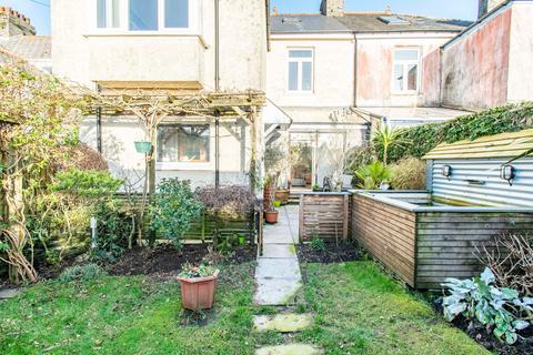 4 bedroom semi-detached house for sale, Barras Cross, Liskeard, PL14