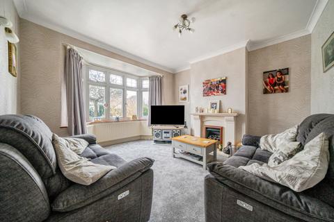 4 bedroom semi-detached house for sale, Repton Road, Orpington