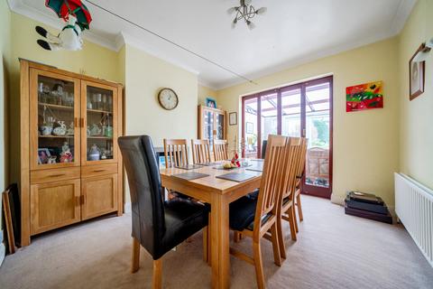 4 bedroom semi-detached house for sale, Repton Road, Orpington