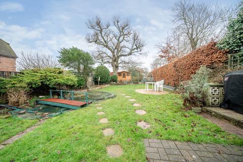 123 Repton Road, Orpington, BR6 9HY