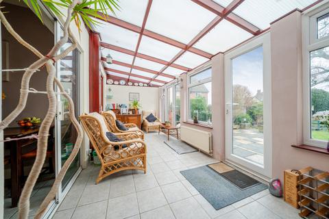 123 Repton Road, Orpington, BR6 9HY