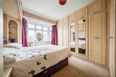 123 Repton Road, Orpington, BR6 9HY