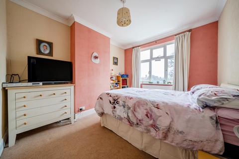 123 Repton Road, Orpington, BR6 9HY