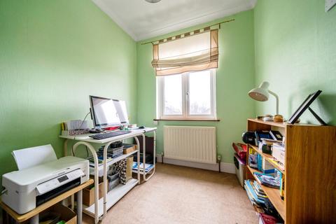 123 Repton Road, Orpington, BR6 9HY