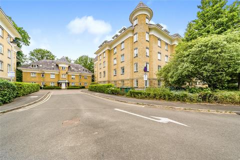 Century Court, Woking, Surrey, GU21