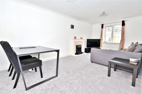 2 bedroom apartment for sale, Century Court, Woking, Surrey, GU21