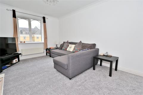 2 bedroom apartment for sale, Century Court, Woking, Surrey, GU21