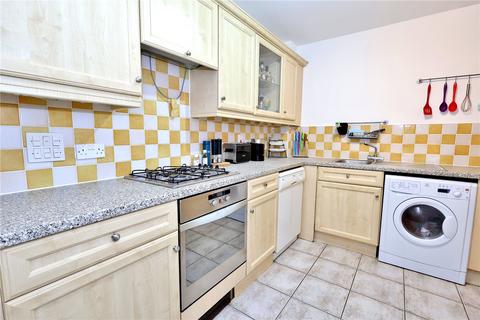 2 bedroom apartment for sale, Century Court, Woking, Surrey, GU21