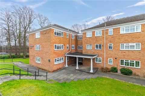 2 bedroom apartment for sale, Grange Wood Court, Leeds, West Yorkshire, LS16