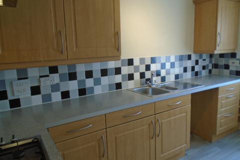 3 bedroom terraced house for sale, Dragon Way, Penallta CF82