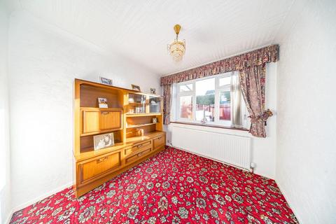 3 bedroom semi-detached house for sale, Arnside Avenue, Prescot, Merseyside