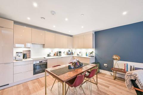 undefined, Station Road, New Southgate, LONDON, N11