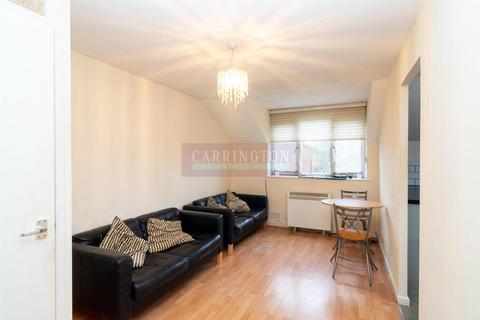 1 bedroom maisonette for sale, Springwood Crescent, Edgware HA8