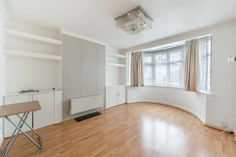 3 bedroom semi-detached house for sale, Carlyon Avenue, South Harrow, Harrow, HA2