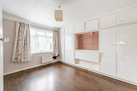 3 bedroom semi-detached house for sale, Carlyon Avenue, South Harrow, Harrow, HA2