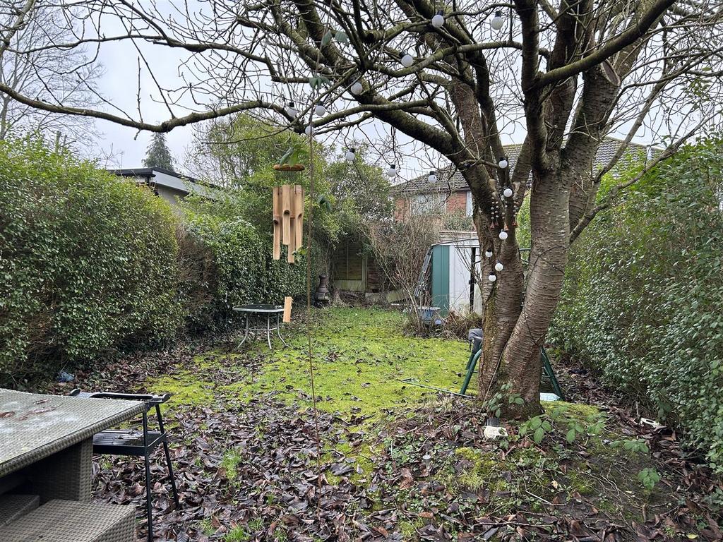 YARDLEY WOOD ROAD 866 GARDEN.jpg