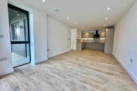 2 bedroom apartment for sale, Bellozanne Valley, St Helier JE2