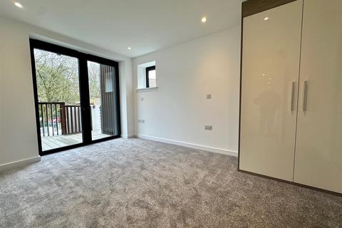 2 bedroom apartment for sale, Bellozanne Valley, St Helier JE2