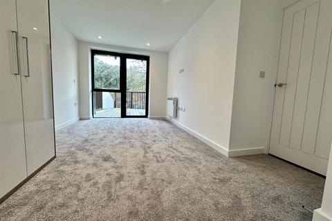 2 bedroom apartment for sale, Bellozanne Valley, Jersey JE2