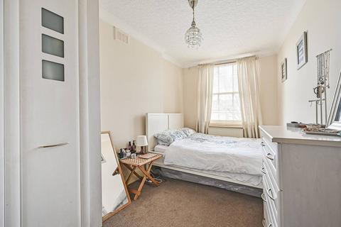 1 bedroom flat to rent, Stepney Green, E1, Stepney, London, E1