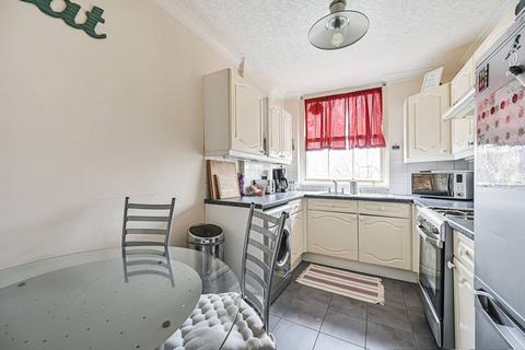 1 bedroom flat to rent, Stepney Green, E1, Stepney, London, E1