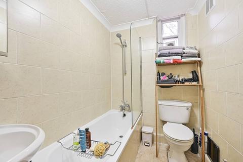 1 bedroom flat to rent, Stepney Green, E1, Stepney, London, E1