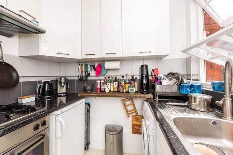 1 bedroom flat to rent, Beaufort Street, Chelsea, London, SW3