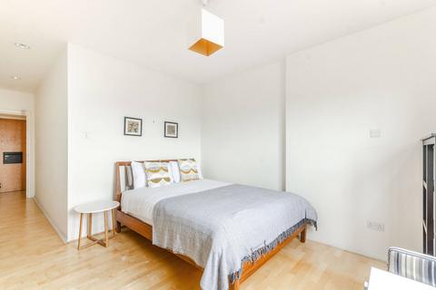 2 bedroom flat to rent, Cromwell Road, South Kensington, London, SW7