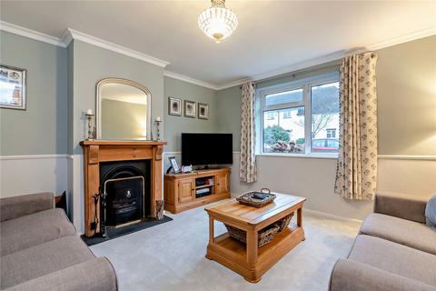 3 bedroom semi-detached house for sale, Cherry Close, Newbury, Berkshire, RG14