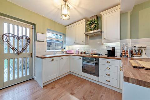 3 bedroom semi-detached house for sale, Cherry Close, Newbury, Berkshire, RG14