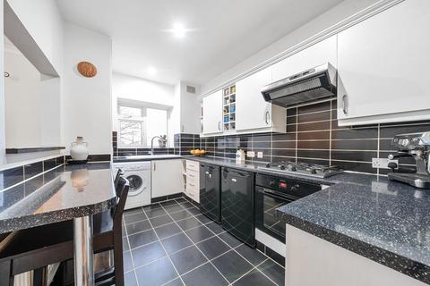 3 bedroom flat for sale, Anerley Road, Anerley