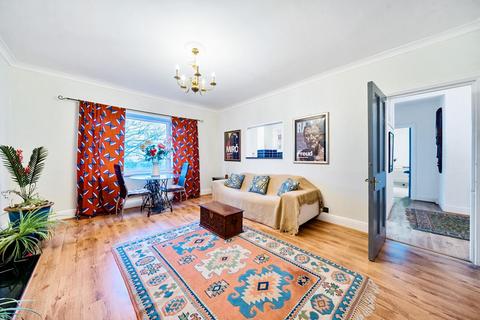 3 bedroom flat for sale, Anerley Road, Anerley