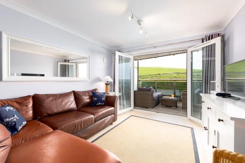 2 bedroom apartment for sale, Waves, Newquay, TR8