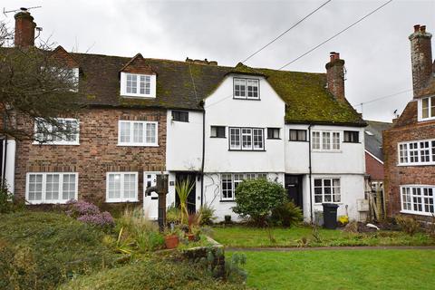 4 bedroom house for sale, Landgate Square, Rye