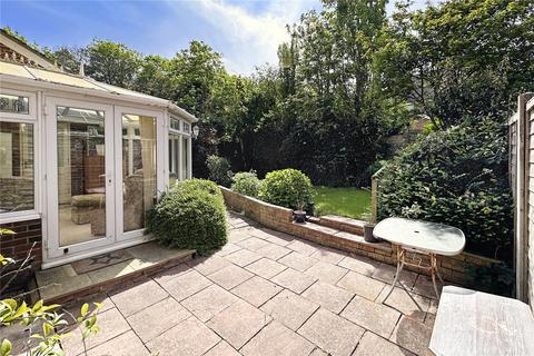 26 Columbine Way, Littlehampton, BN17 6UX