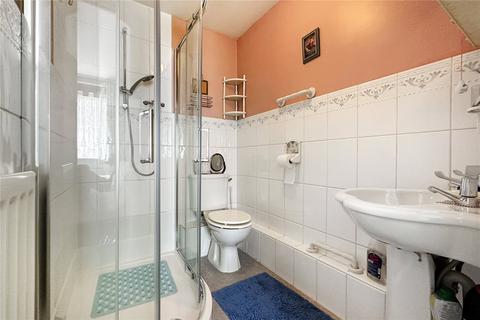 26 Columbine Way, Littlehampton, BN17 6UX